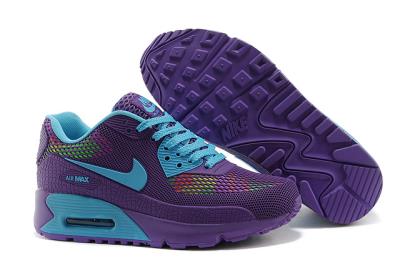 cheap nike air max 90 women shoes cheap no. 474